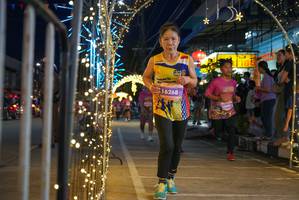 BIB: 16268, 16347
                            <button type="button" onclick="openModal(24676888)" class="btn btn-primary btn-sm float-right btn-popup" data-toggle="modal" data-target=".modal-high-quality">
                        <i class="fas fa-shopping-cart"></i> Add to Cart
                    </button>
                                            <button type="button" onclick="isThisMe(24676888, true)" class="btn btn-success btn-sm float-right btn-popup btn-isme hidden" data-toggle="tooltip" data-placement="bottom" title="นี่คือรูปของคุณใช่ไหม คลิกที่นี่เพื่อเอาเข้าอัลบั้ม">
                        <i class="fas fa-plus"></i> Add to album
                    </button>
                    <button type="button" onclick="isThisMe(24676888, false)" class="btn btn-warning btn-sm float-right btn-popup btn-isnotme hidden">
                        <i class="fas fa-ban"></i> Remove from album
                    </button>